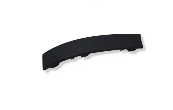 Audi A4 S4 B5 8D Rear/tail light trim molding 8D0945102