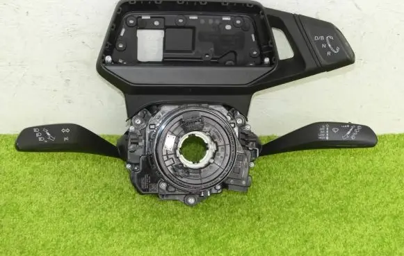 Volkswagen ID.3 Indicator stalk 1ea953507ae 1ea953223