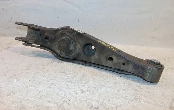 KIA Sportage Rear upper control arm/wishbone 55220D7000
