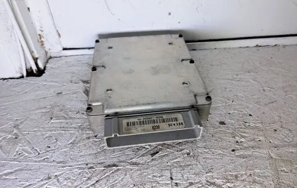 Acura ILX Engine control unit/module 90GB12A650GA 0GGA