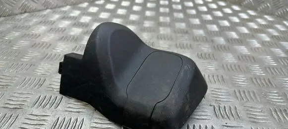 Jeep Grand Cherokee Other interior part DOCWXX63077