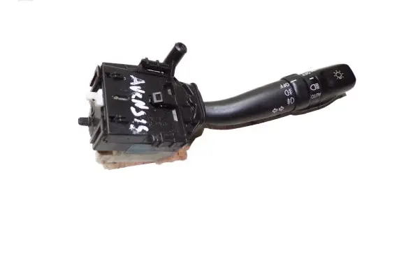 Toyota Avensis T250 Indicator stalk 173650 173650A