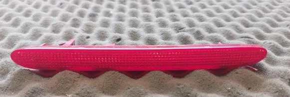 Honda Accord Rear tail light reflector P3246