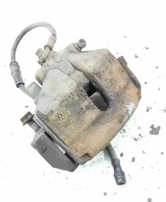 Volkswagen Golf Plus Front brake caliper