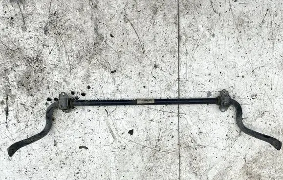 Audi A4 S4 B8 8K Front anti-roll bar/sway bar 8k0411309k
