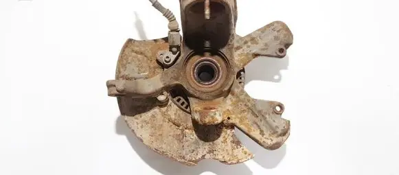 Volkswagen Bora ABS brake wheel speed sensor 1j0927803 10.0711-1361.3