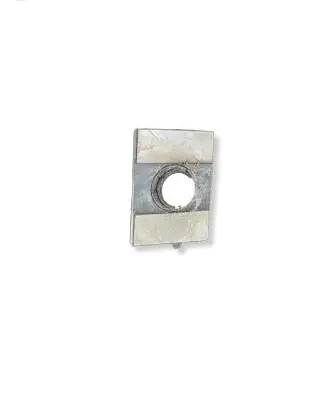 Skoda Superb B8 (3V) Parking PDC sensor 5Q0919275B 2903162235