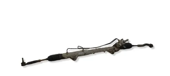 Mazda 6 Steering rack G22C