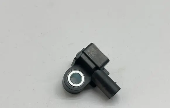 Jeep Grand Cherokee WL Airbag deployment crash/impact sensor 68370841AA 42199F