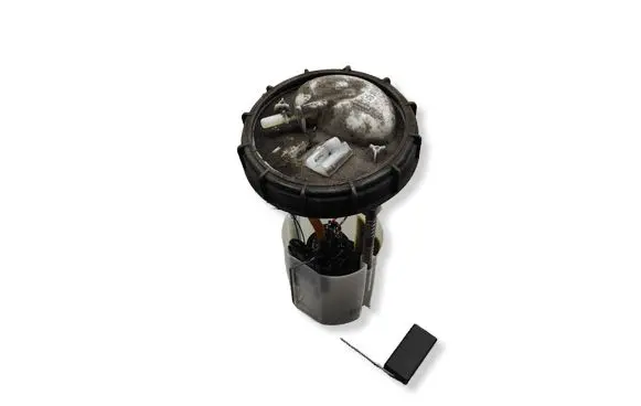 Suzuki SX4 In-tank fuel pump 