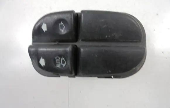 Ford Mondeo MK II Electric window control switch 97BG14529AA