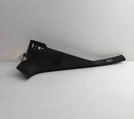 Porsche Panamera (971) (C) pillar trim 971867245