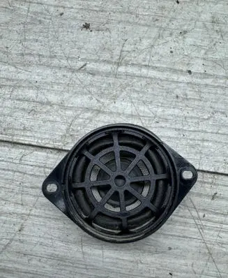 Audi A4 S4 B8 8K Panel speaker 8T0035397A 0070386502S R752424