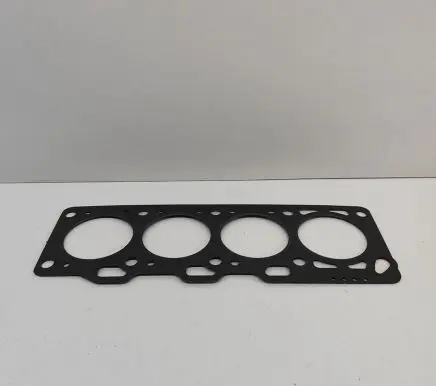 Volkswagen Golf I Other engine bay part 052103383AB