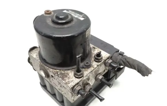 Volkswagen Golf Plus ABS Pump 1K0614517T 1k0907379aa