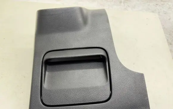 Honda FR-V Panel trim 77300SJD6010
