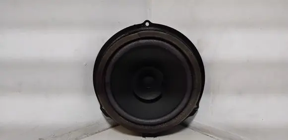 Ford C-MAX II Rear door speaker AA6T18808CA