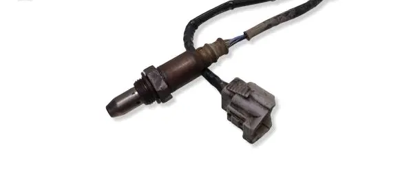Mazda 6 Lambda probe sensor 05S074441