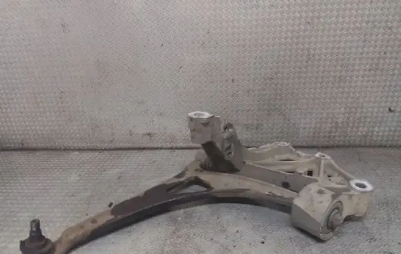 Audi A2 Front lower control arm/wishbone