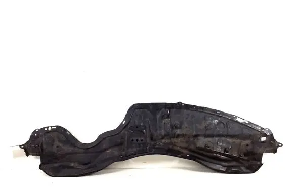 Toyota Urban Cruiser (XP110) Wiper trim 55700-52330