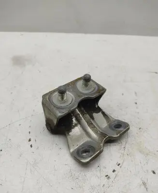 Subaru Outback Rear door lower hinge