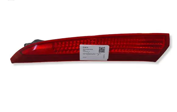 Volvo XC90 Rear/tail lights 30698141