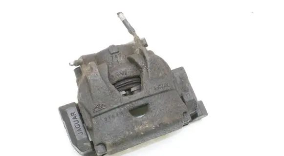 Jaguar XK - XKR Front brake caliper