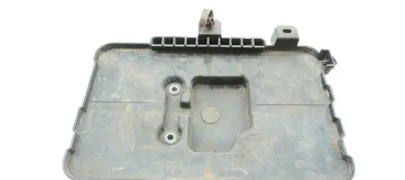 Suzuki SX4 Battery box tray 72521-61M10