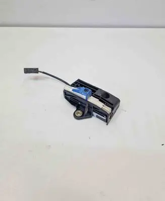 Mercedes-Benz SL R129 Other devices 1298206110 A1298206110