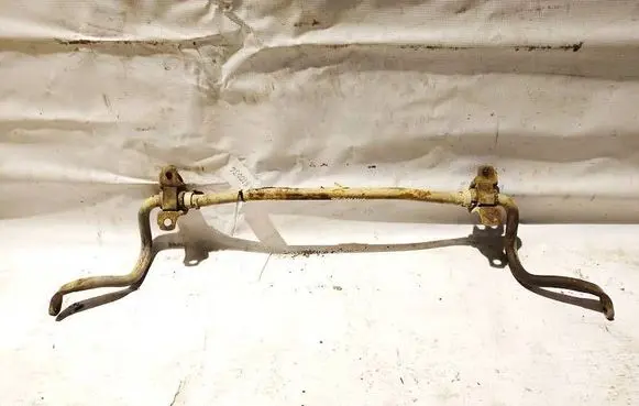 Ford Mondeo MK IV Front anti-roll bar/sway bar