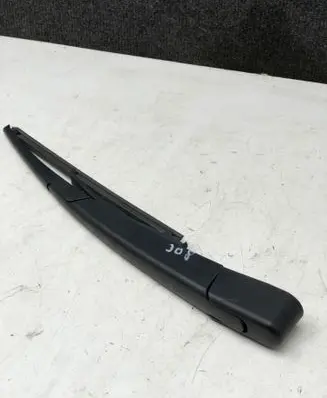 Peugeot 308 Rear wiper blade