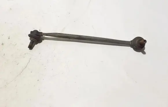 Front anti-roll bar/stabilizer link
