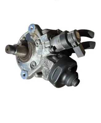 Audi A4 S4 B8 8K Fuel injection high pressure pump 0445010507 03L130755