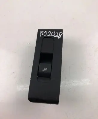 Volvo XC40 Electric window control switch 31456060