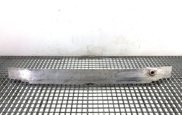 Mercedes-Benz CLA C117 X117 W117 Front bumper support beam A2466201834