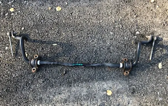 Ford S-MAX Front anti-roll bar/sway bar