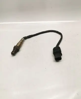 BMW 1 E81 E87 Lambda probe sensor 1928404682 0707111316 C992A