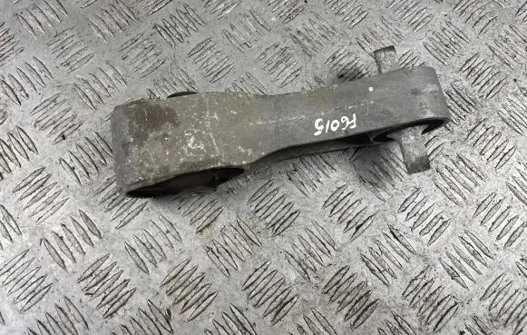 Mini Cooper Countryman F60 Engine mount bracket 6885788