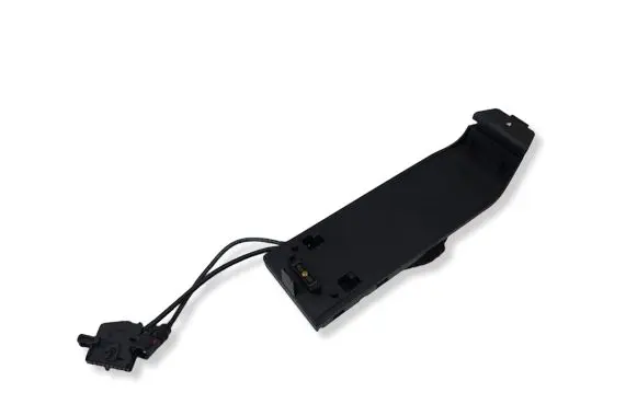 BMW 5 GT F07 Phone control unit/module 9215827