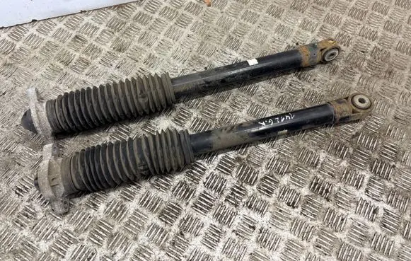 Honda CR-V Rear shock absorber/damper 52610TPAJ513M1