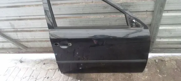 Skoda Octavia Mk1 (1U) Front door