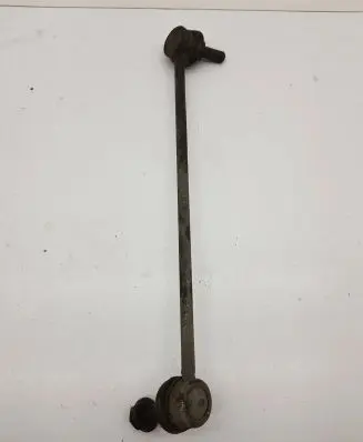 Front anti-roll bar/stabilizer link