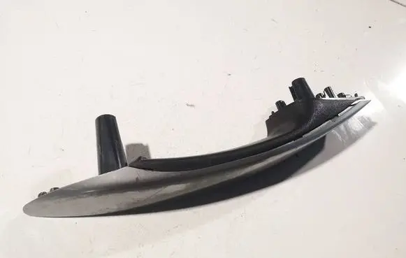 Chevrolet Aveo Other front door trim element 