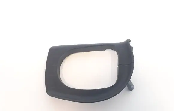 Audi A6 C7 Other interior part 4G5864136