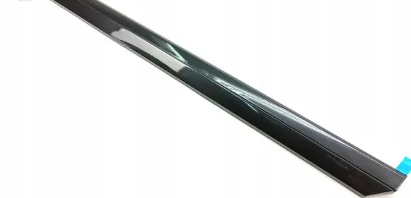 Volkswagen PASSAT B8 Front door 3G0854940L
