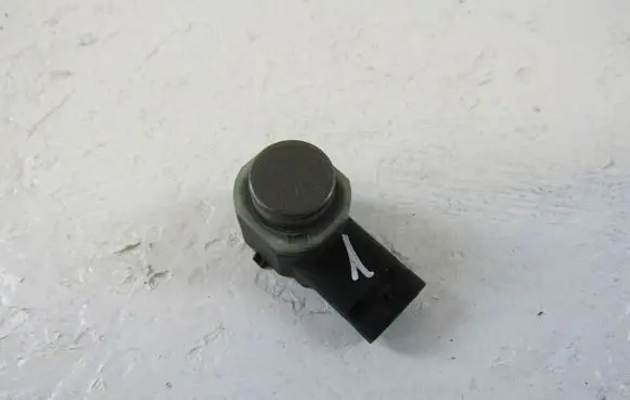 Audi A6 C7 Parking PDC sensor 4H0919275