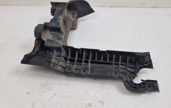 Land Rover Freelander 2 - LR2 Battery bracket 6G9N10724FG 31298096