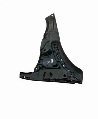 Volvo XC90 Front bumper mounting bracket 30698128