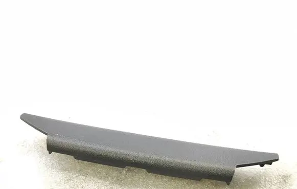Mercedes-Benz C W204 Other trunk/boot trim element A2047431772