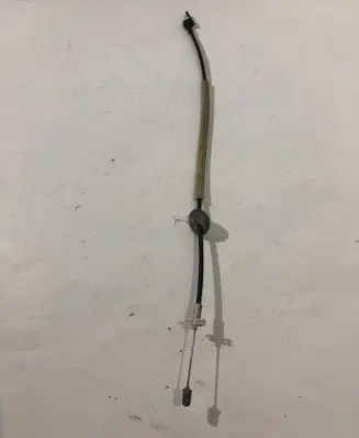 Ford Focus Rear door cable line 998169